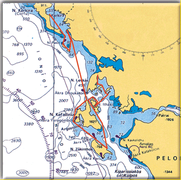 map.gif (61107 bytes)